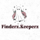 Finderz.Keeperz