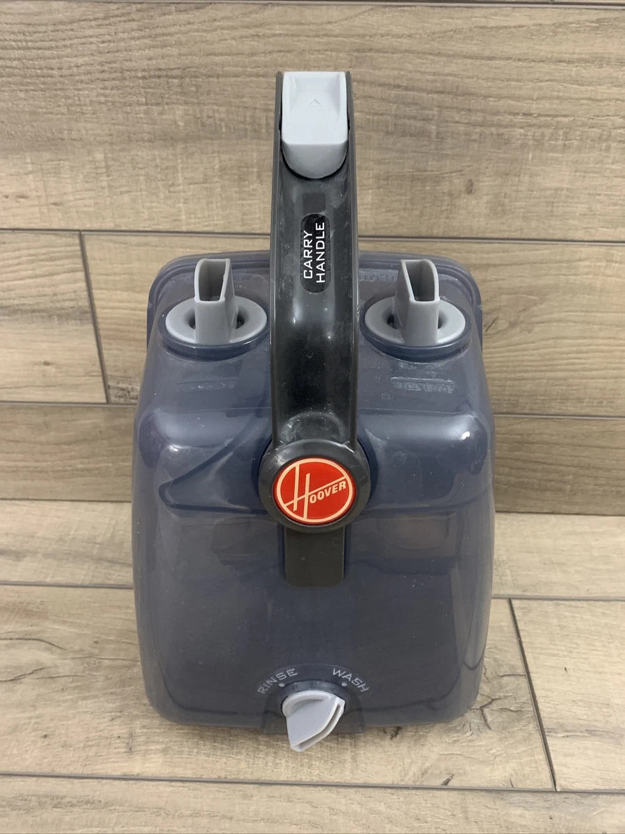 Hoover fh50150 on sale