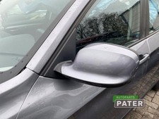 Retroviseur gauche (ou coque) BMW X1