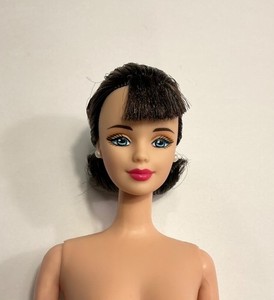 Barbie Spring in Tokyo | eBay