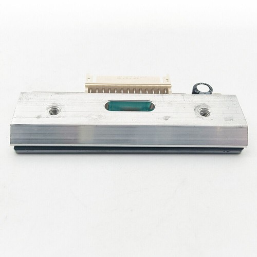 Reliable Print Head for HID Fargo DTC4500 FDMG ID Card Printer KPE5712GBH4FAR - Bild 6 von 10