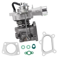 New K04 Billet Turbo For Mazda Cx7 Cx-7 Mazdaspeed 3 6 2.3l 2006 2007-2014 New K04 Billet Turbo For Mazda Cx7 Cx-7 Mazdaspeed 3 6 2.3l 2006 2007-2014