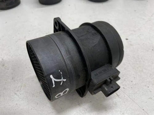VW PASSAT B7 362 Luftmassenmesser 03L906461A 2.00 Diesel 103kw 2011 22162569
