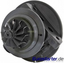 1***Rumpfgruppe Turbolader Neu OE-Ref. 9810681380 für PSA