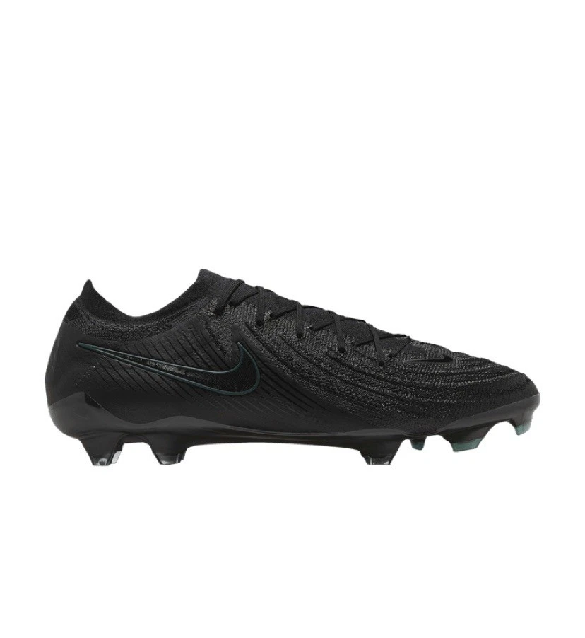 Nike Phantom GX 2 Elite FG 2024 Shadow Pack for Sale