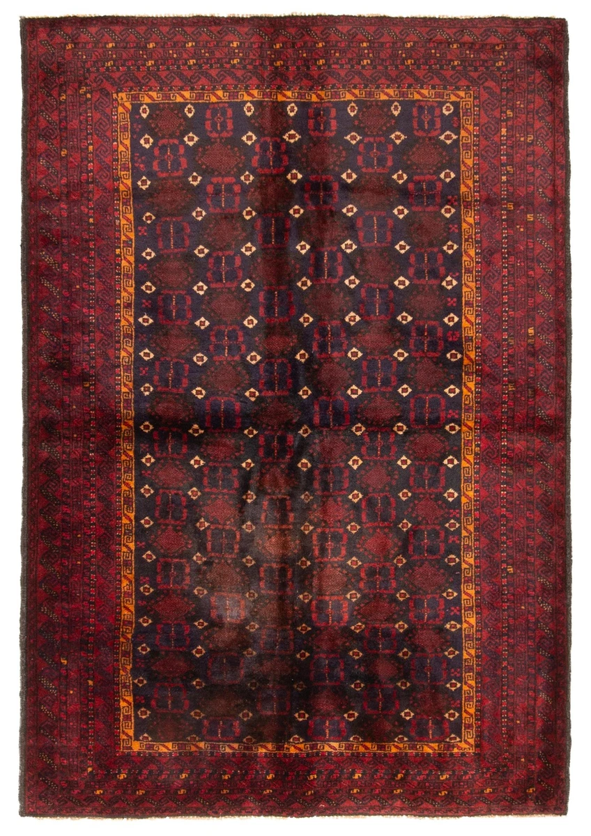 Baluch Rug for sale | eBay