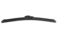 DENCKERMANN VP00475 Scheibenwischer  für VW AUDI SEAT SKODA MINI FIAT CHRYSLER