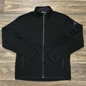 Arc`teryx Delta Lt Hoody | eBay Arc`teryx Delta Lt Hoody | eBay