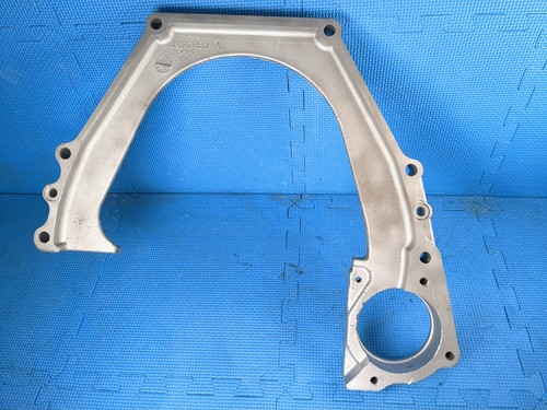 95-02 Ford F250 F350 7.3L Engine Transmission Adapter Spacer 1818265C1 Diesel