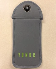 yondr pouch Size Large Looks Brand New
