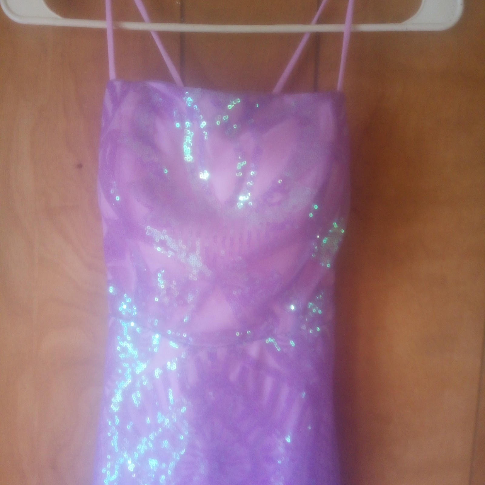 Bild 2 von 4
