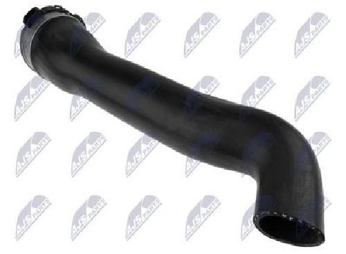 Nty Air Hose For Renault Megane Iv 16- Talisman 15- Espace 15 - Image 10