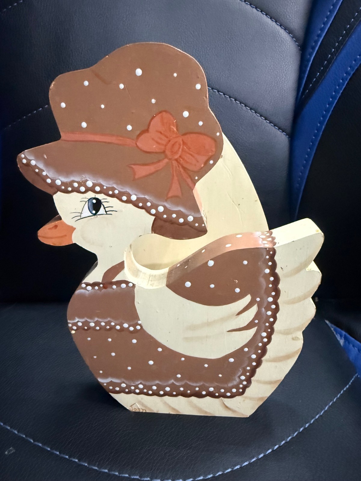 Picture 1 of 5