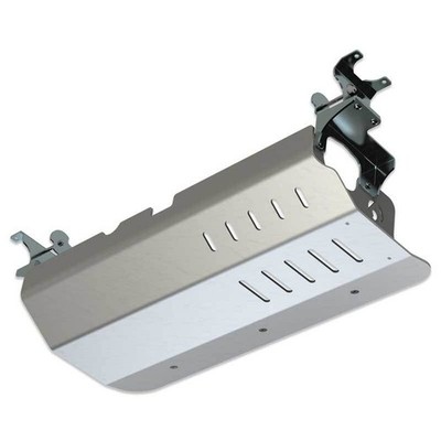 Artec Industries For 20-25 Jeep Wrangler JLU Sahara Jlu Def Skid - 4 Door 3.0L