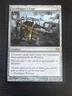 MTG Magic the Gathering Grafdigger's Cage (149/175) Dark Ascension NM