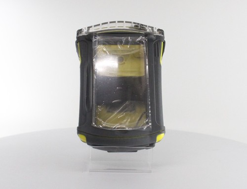Étui PDA robuste OtterBox pour PDA portables sélectionnés - Jaune (1900-05)