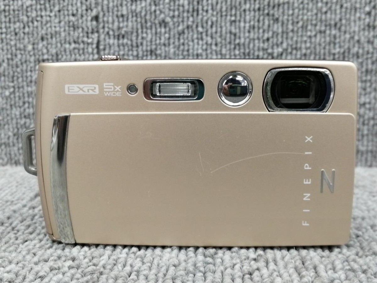 【T2358】 FUJIFILM Finepix Z1000 EXR Fujifilm unveils FinePix Z1000EXR Wi-Fi-connected card