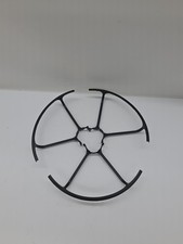 Sky Viper Fury Stunt Drone Blade Guards