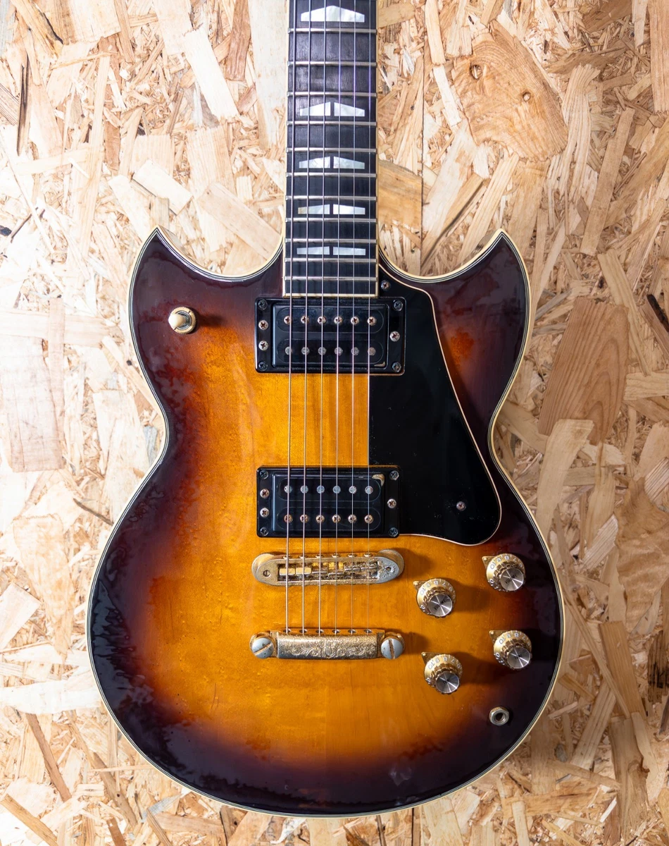 Yamaha Sg 1000 for sale | eBay
