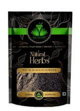 SAI HERBS Bat Head Roots Powder - Devil's Claw - Devil Pod - Evil Pod