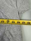 Foto 6 di 7