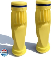 NEOHATION G3 Pool Cleaner Vacuum Parts, Diaphragm Replacement Com