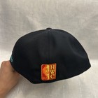 Picture 6 of 6