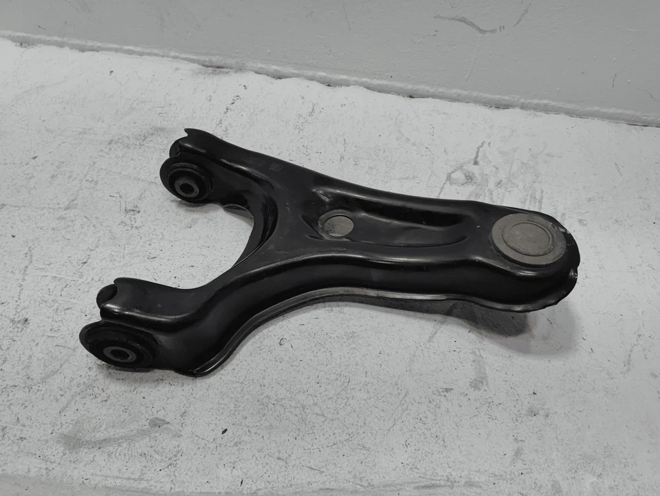 Оригинальный верхний рычаг управления задней подвеской со стороны пассажира для Acura MDX AWD 2014-2020 годов выпуска - Изображение 2 из 4