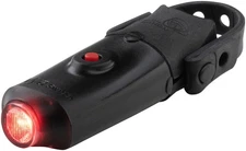 LIGHT AND MOTION VYA SWITCH RECHARGEABLE TAILLIGHT