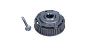 Maxgear 54-1295 Nockenwellenversteller FüR Alfa Romeo Chevrolet Opel