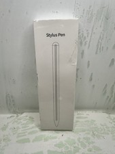 Stylus Pen Compatible with iPad 2018-2022 , Charge Palm Rejection Air Pro New