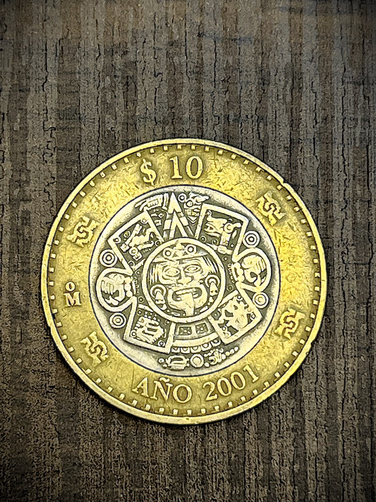 Picture 1 of 2
