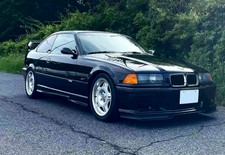 17 zoll Komplettr�der BMW E36 E46 style 24 neue 4 winterr�der