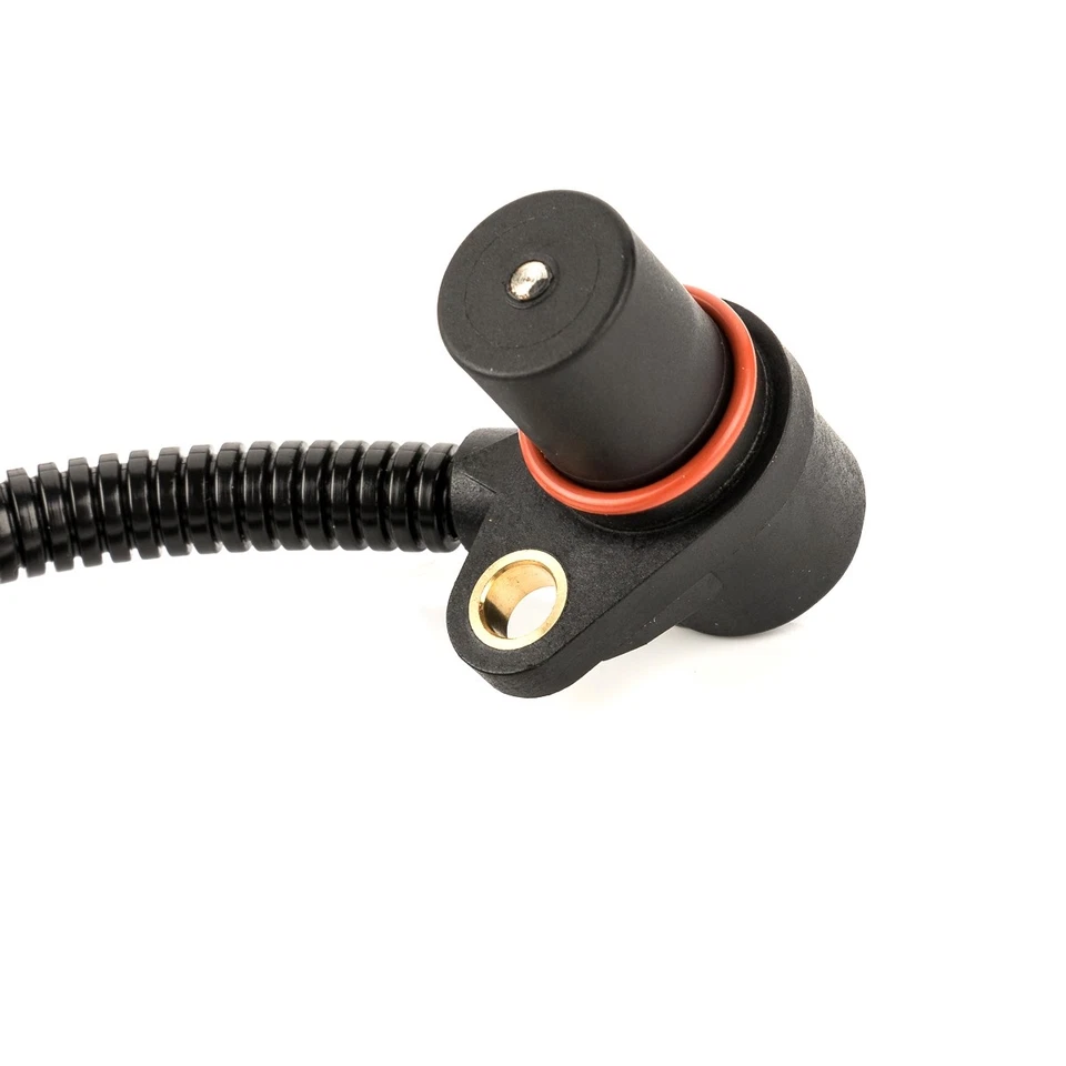 Sensor De Posición Del Cigüeñal Inductivo 6238376 Para OPEL OMEGA B VECTRA A - Imagen 4 de 4
