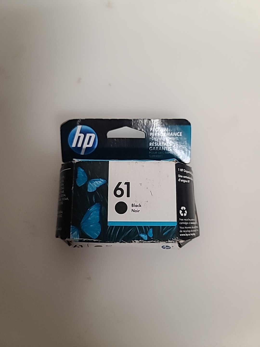 Foto 1 di 8