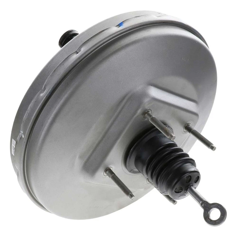 Amplificador de freno cardone para Chrysler Town & Country Dodge Grand Caravan Foto 2 de 4