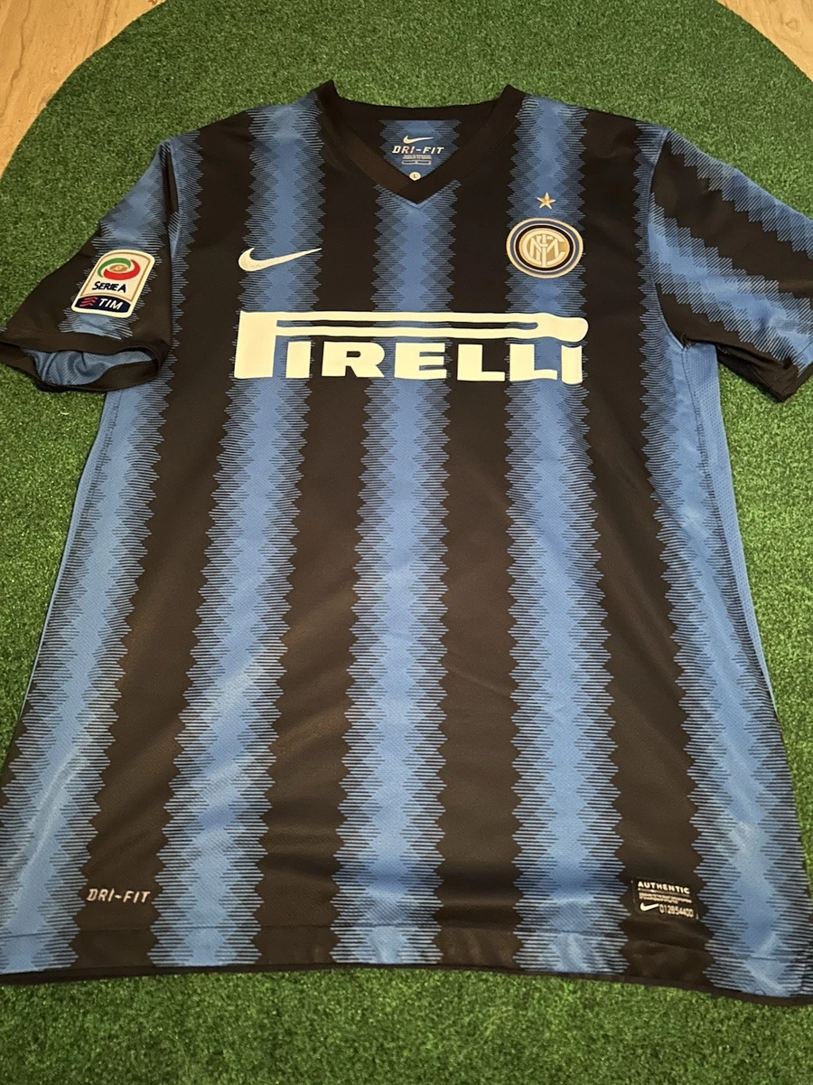 Samuel Eto'o International Club Soccer Fan Jerseys for sale | eBay