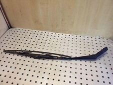 FORD MONDEO III B5Y Scheibenwischer vorne 1S7117526AB 2.00 Diesel 66kw 26125711