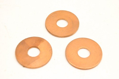 #ad #ad New OEM Arctic Cat 3000 919 318506 3442 00 Washers Qty 3 NOS $5.99