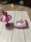 Minnie Mouse Play set Pieces — photo 2