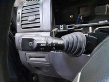 Clignotant Chevrolet CAPTIVA