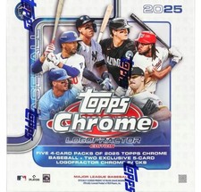 2025 Topps Chrome LogoFractor Baseball Checklist Guide in-content 13