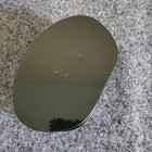 Bild 7 von 17