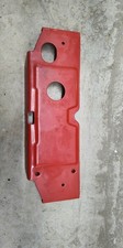 TROY-BILT/MTD 13WN77KS011 LAWN TRACTOR GAS TANK SUPPORT BRACKET #783-07083-0637