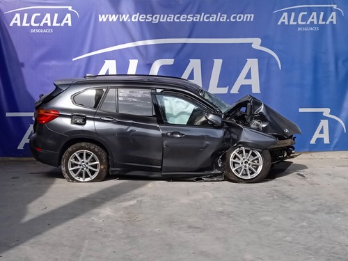 8514001 TAPA DISTRIBUCION / 1078294 PARA BMW SERIE X1 F48 SDRIVE18D - Picture 7 of 10