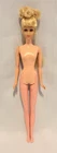 Vintage 1960's Mattel Barbie Francie Growing Pretty Hair Doll TLC