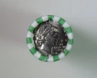 1776 - 2026 P Philadelphia Emerging Liberty  Dime GEM BU Bankwrapped OBW Roll