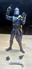 GI Joe Classified 06 Cobra Commander