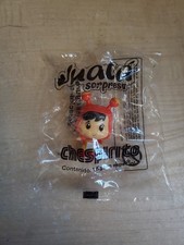 Figura Huala Sorpresa El Chapulin Colorado (para teléfono)