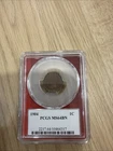 1904 Indian Cent Coin PCGS MS64 BN